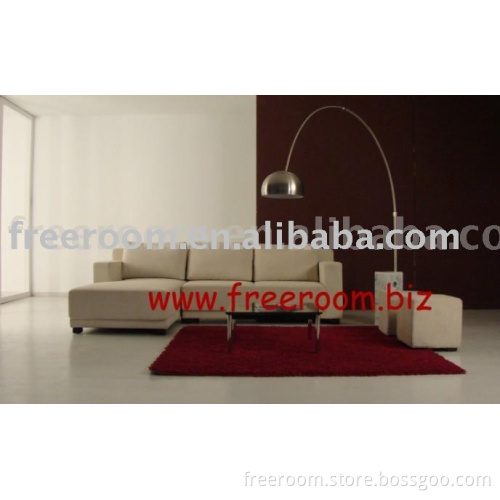 sectional sofa